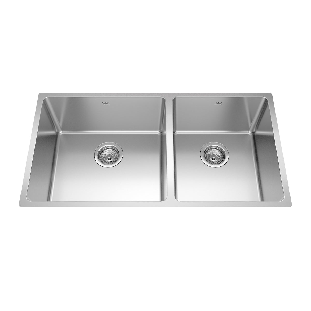 http://uptownkitchensinks.com/cdn/shop/products/Brookmore_BCU1835R-9N_2000x2000_13c49c19-46ab-47b4-9ad3-d777669a3c3c_1200x1200.jpg?v=1648150715