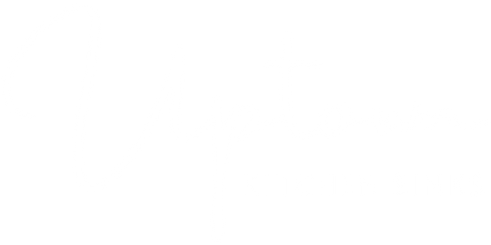 Why Buy From Uptown Kitchen Sinks