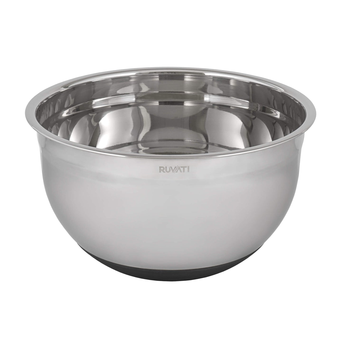 Ruvati Mixing Bowl and Colander (complete set) for Workstation Sinks - RVA1288