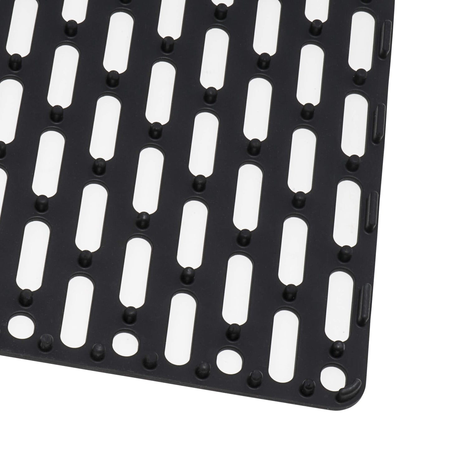 Ruvati Silicone Bottom Grid Sink Mat for RVG1033 and RVG2033 Sinks -RVA41033