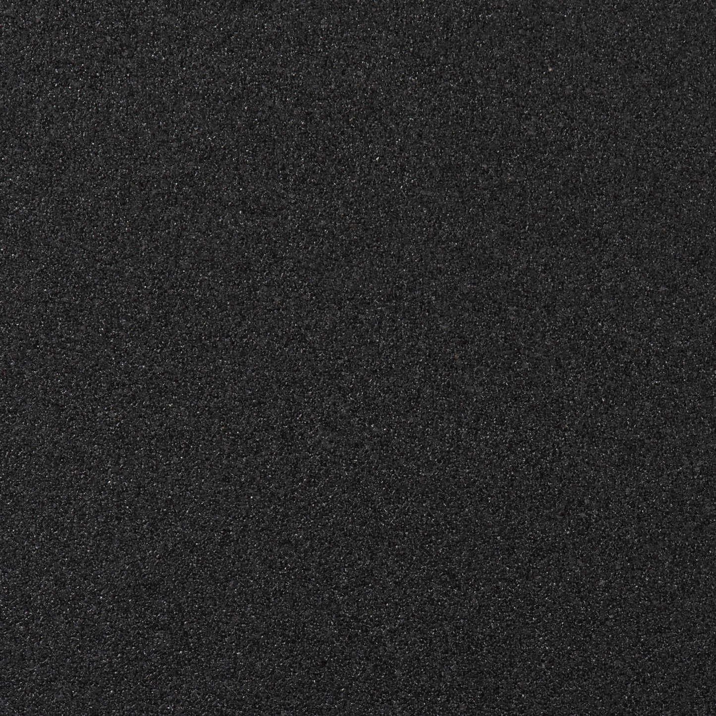 Color Swatch for RVG1033 Black