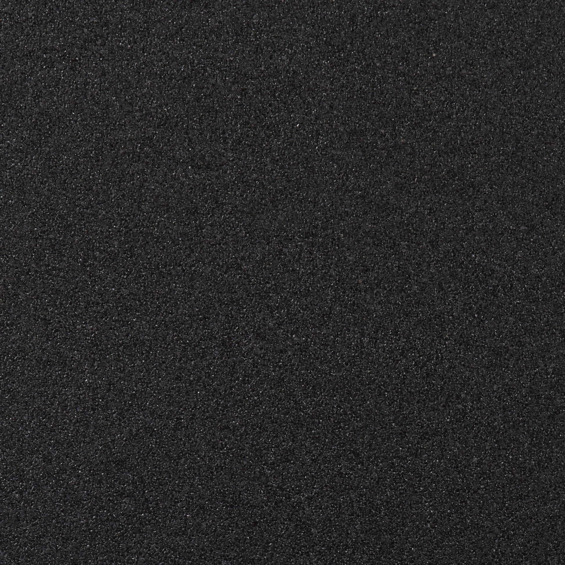 Color Swatch for RVG1033 Black