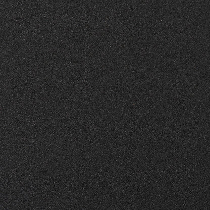 Color Swatch for RVG1033 Black