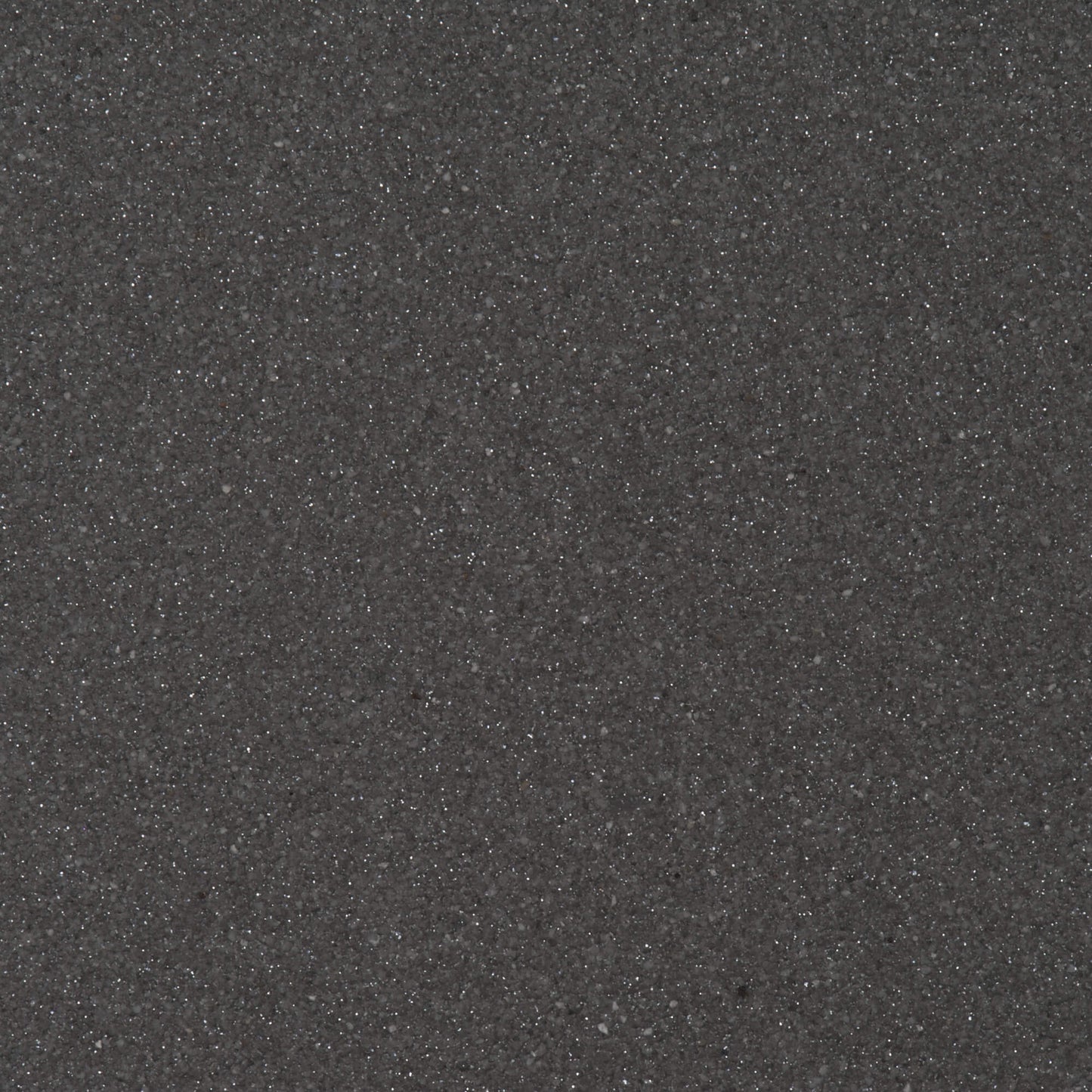 Color Swatch fro RVG1033 Gray