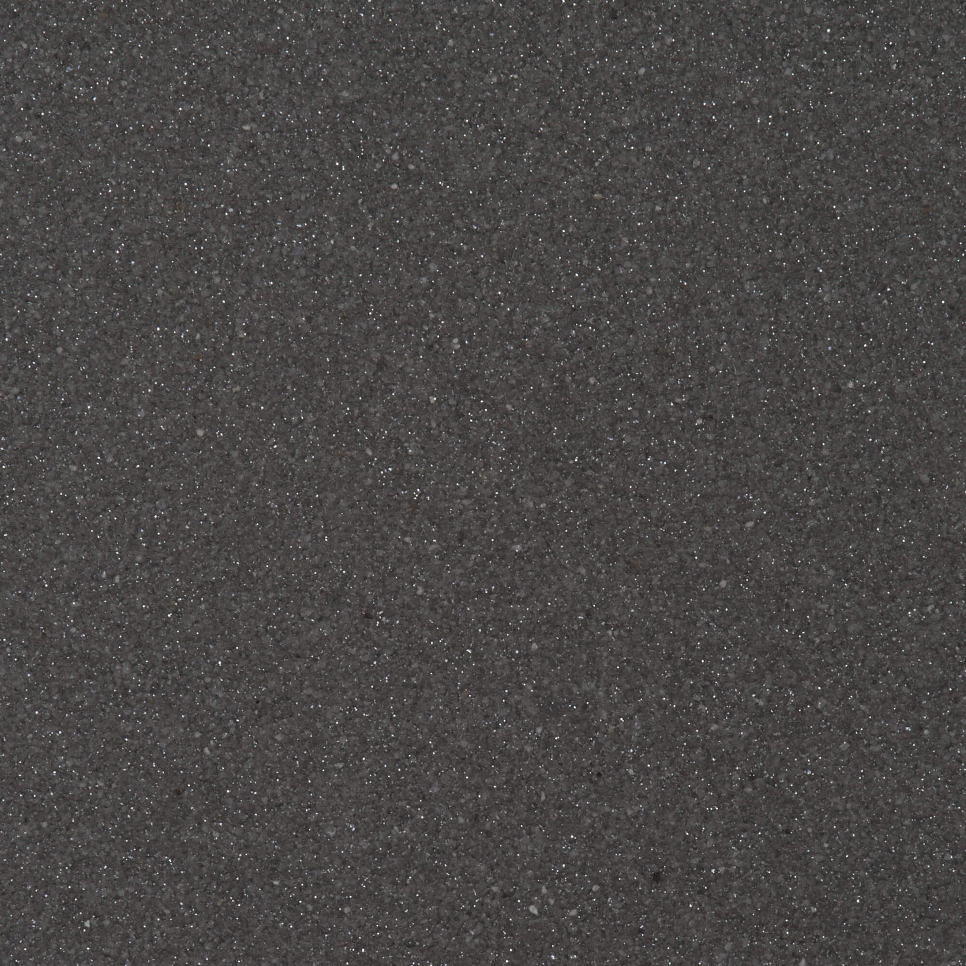 Color Swatch fro RVG1033 Gray