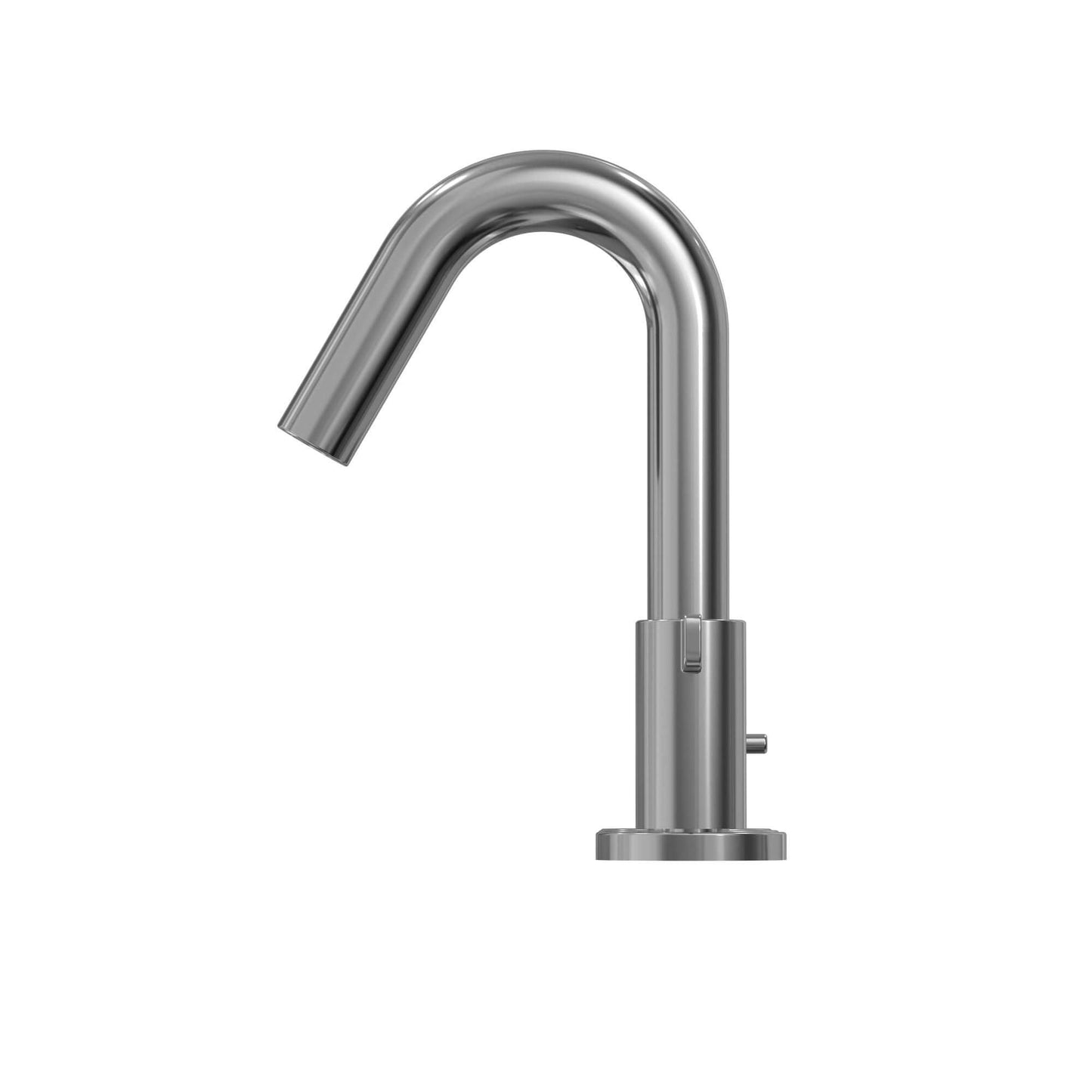 TOTO® GF Series 1.2 GPM Two Lever Handle Widespread Bathroom Sink Faucet  - TLG11201UA
