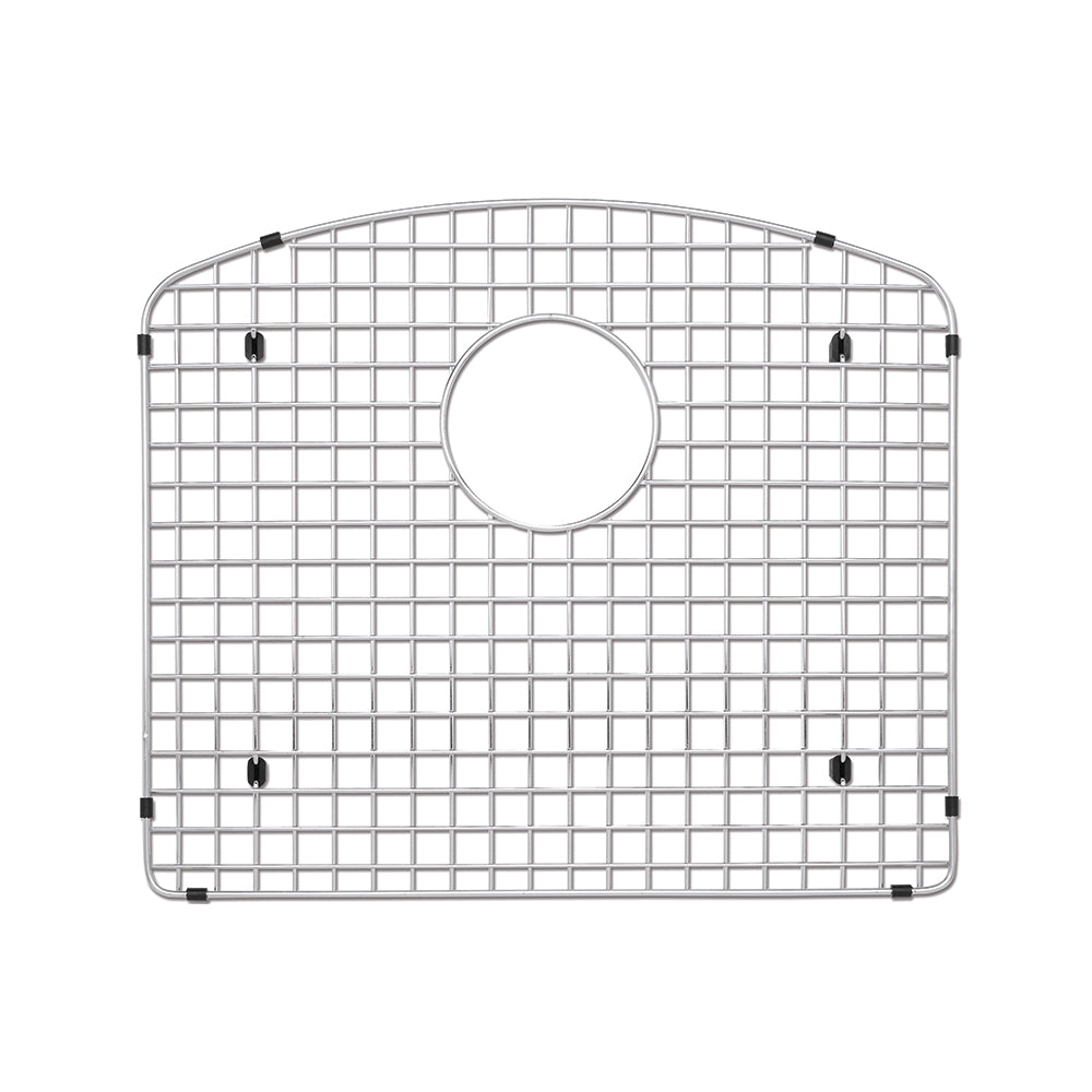 Stainless Steel Sink Grid for Diamond 24" & 25" Sink - 221000