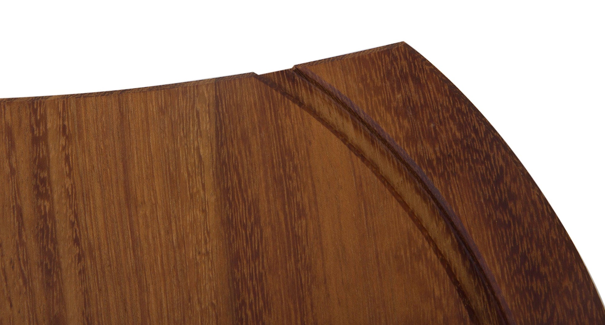 Alfi brand AB35WCB Round Wood Cutting Board for AB1717