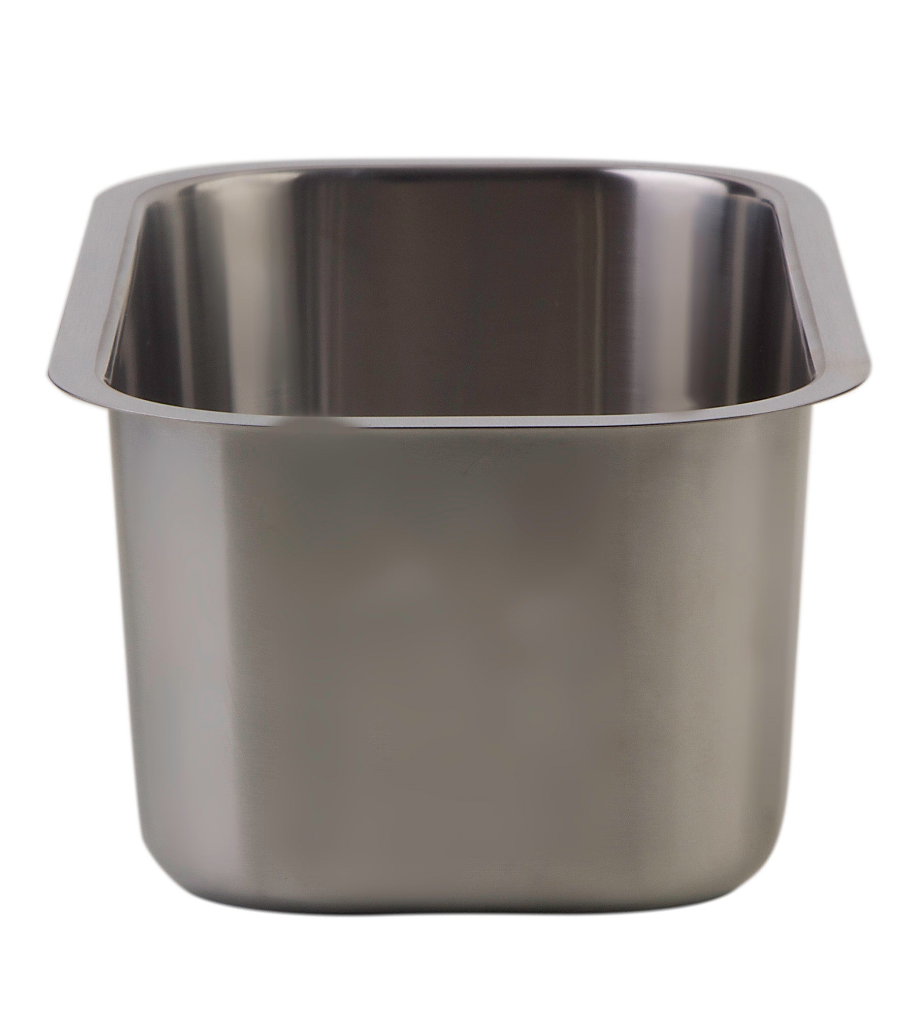 Alfi brand AB60SSC Stainless Steel Colander Insert for AB50WCB