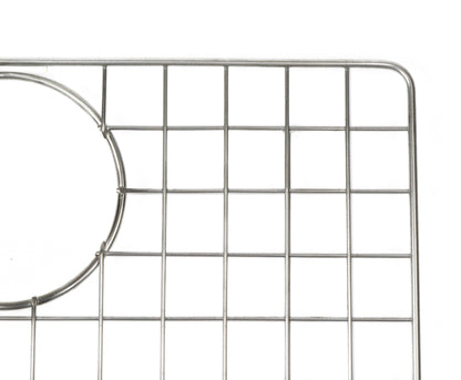 Alfi brand ABGR2420 Stainless Steel Grid for AB2420DI and AB2420UM