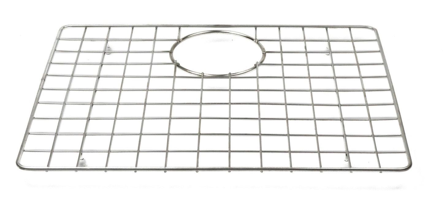 Alfi brand ABGR2420 Stainless Steel Grid for AB2420DI and AB2420UM