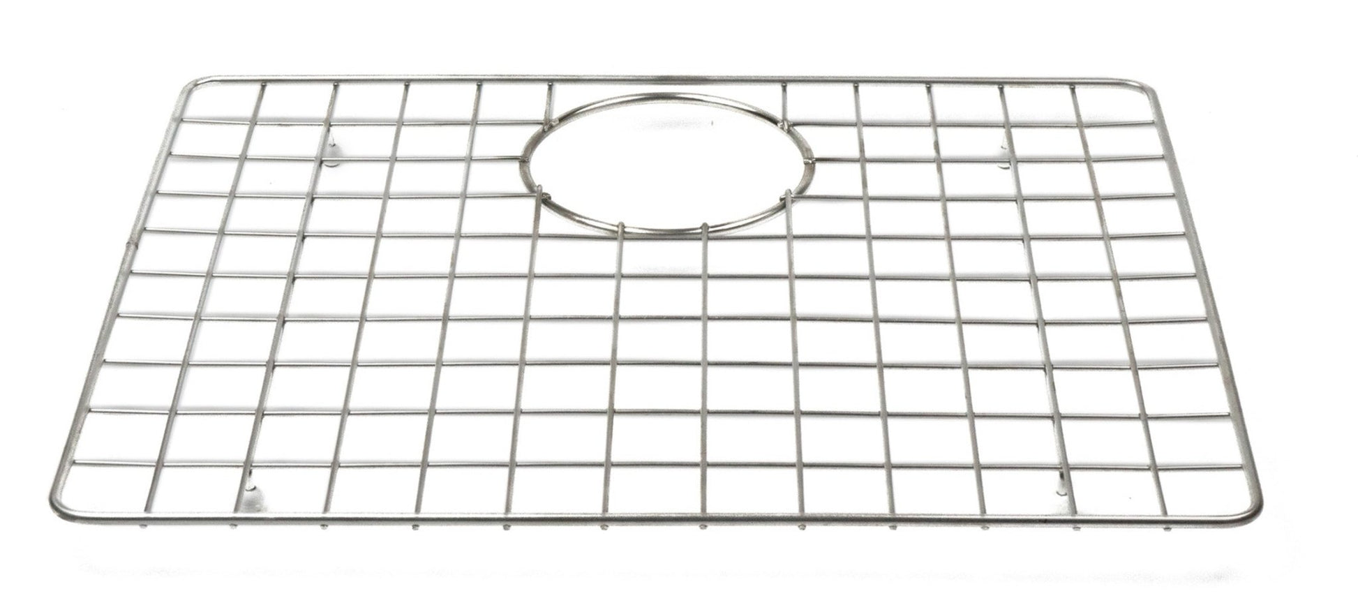 Alfi brand ABGR2420 Stainless Steel Grid for AB2420DI and AB2420UM