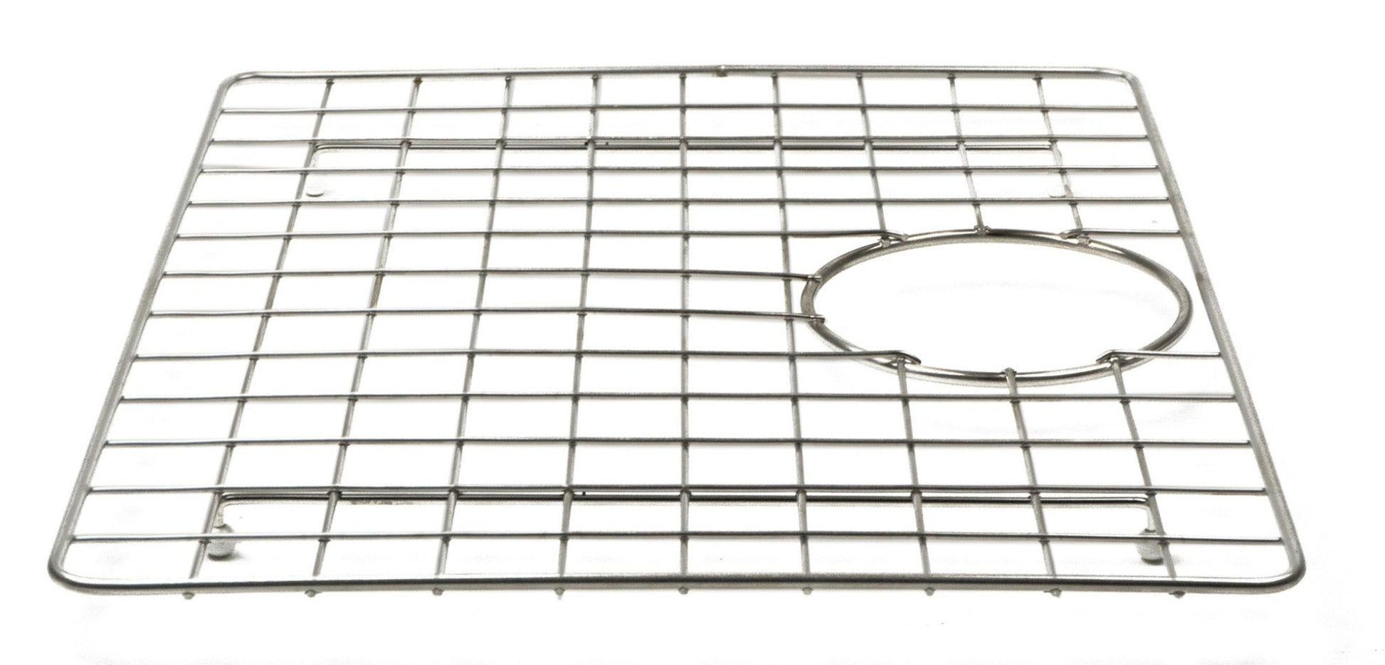 Alfi brand ABGR2420 Stainless Steel Grid for AB2420DI and AB2420UM