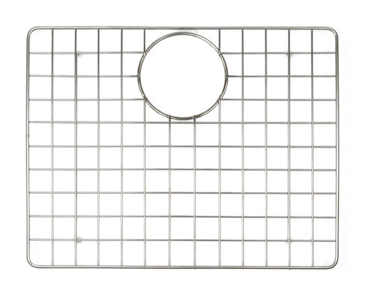Alfi brand ABGR2420 Stainless Steel Grid for AB2420DI and AB2420UM