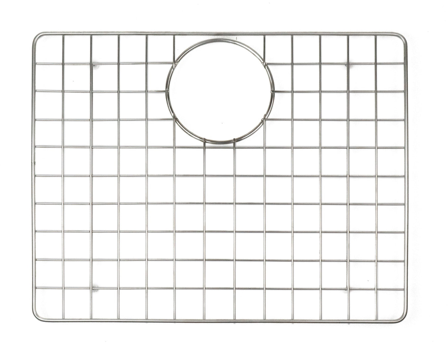 Alfi brand ABGR2420 Stainless Steel Grid for AB2420DI and AB2420UM