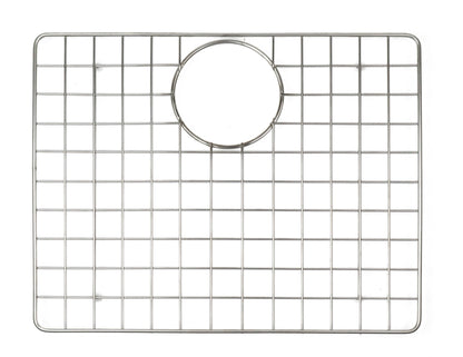 Alfi brand ABGR2420 Stainless Steel Grid for AB2420DI and AB2420UM