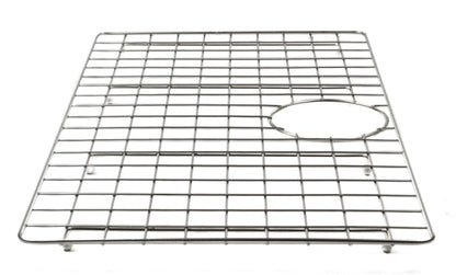 Alfi brand ABGR3020 Stainless Steel Grid for AB3020DI and AB3020UM