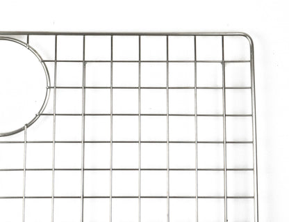 Alfi brand ABGR3020 Stainless Steel Grid for AB3020DI and AB3020UM