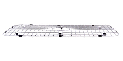 Alfi brand GR533 Stainless Steel Protective Grid for AB532 & AB533 Kitchen Sinks