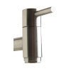 Alfi brand Stainless Steel Retractable Pot Filler Faucet AB5019
