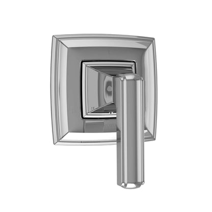 TOTO® Connelly™ Three-Way Diverter Trim with Off - TS221X