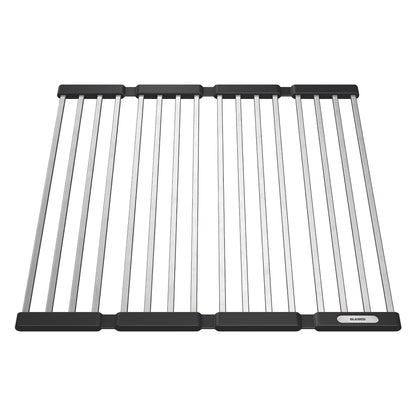 Stainless Steel Foldable Drying Mat - 238483