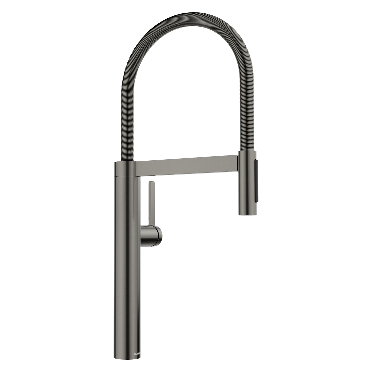 Culina II Semi-Pro Pull-Down Dual-Spray Kitchen Faucet - Chrome - 527473