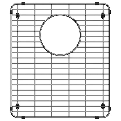 Stainless Steel Sink Grid for Formera Bar Sink - 237146