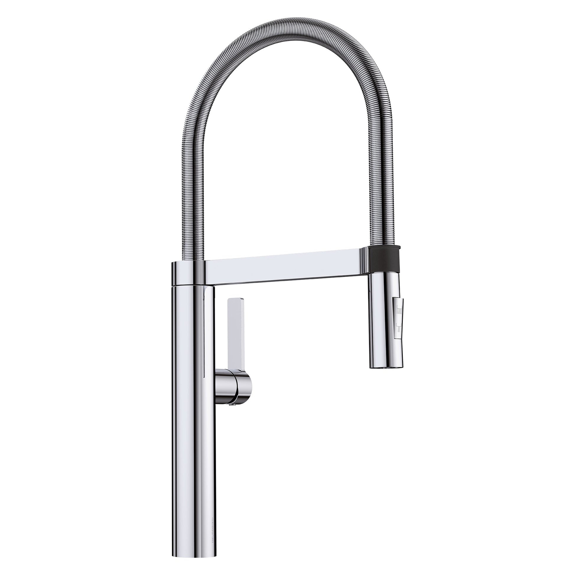 Blanco Blancoculina Semi-Pro Kitchen Faucet 1.8 GPM