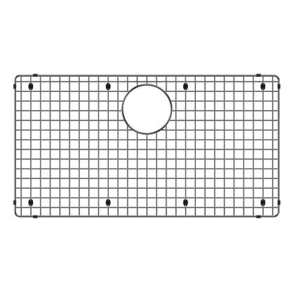 Stainless Steel Sink Grid for Liven 33" Sink - 235914