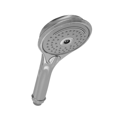 TOTO® Modern Series Aero Handshower Three Spray Modes 2.0 GPM, Brushed Nickel - TS111FL53#BN