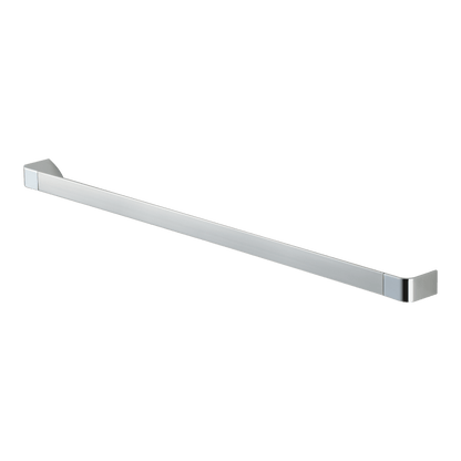 TOTO® G Series Round 18 Inch Towel Bar Holder - YT902S4U