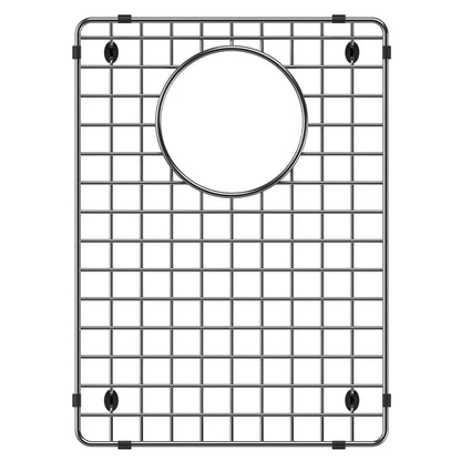 Stainless Steel Sink Grid for Liven 60/40 Sink - Small Bowl - 235919