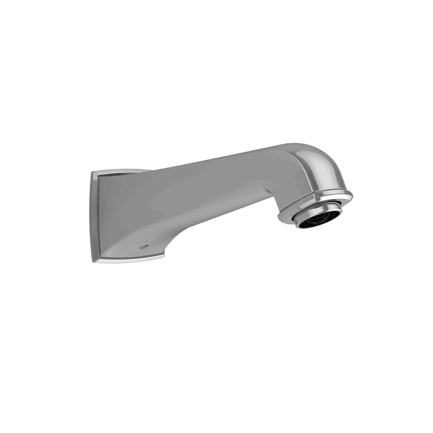 TOTO® Connelly™ Wall Tub Spout - TS221E