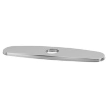 Load image into Gallery viewer, American Standard Barton Kitchen Faucet Deck Plate - 1660152 Faucet Deck Plate American Standard   