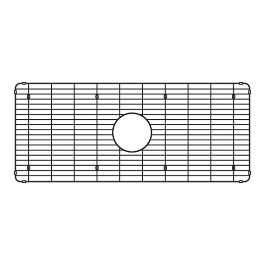 Stainless Steel Sink Grid for Profina Farmhouse Sink - 234691