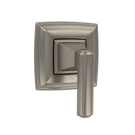 TOTO® Connelly™ Two-Way Diverter Trim- TS221DW