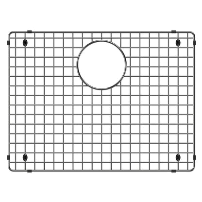 Stainless Steel Sink Grid for Liven 25" Sink - 235915