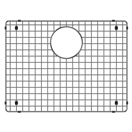 Stainless Steel Sink Grid for Liven 25" Sink - 235915