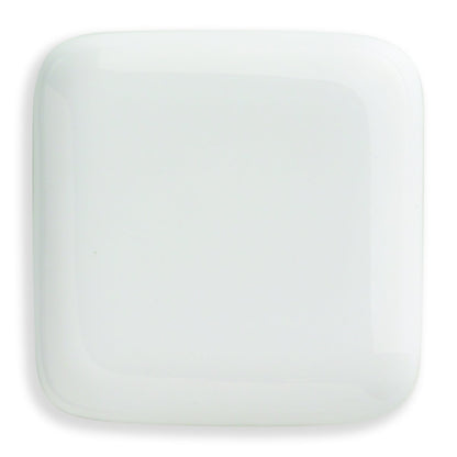 TOTO® WASHLET®+ Nexus® 1G® One-Piece Elongated 1.0 GPF Toilet with Auto Flush S7A Contemporary Bidet Seat, Cotton White - MW6424736CUFGA#01