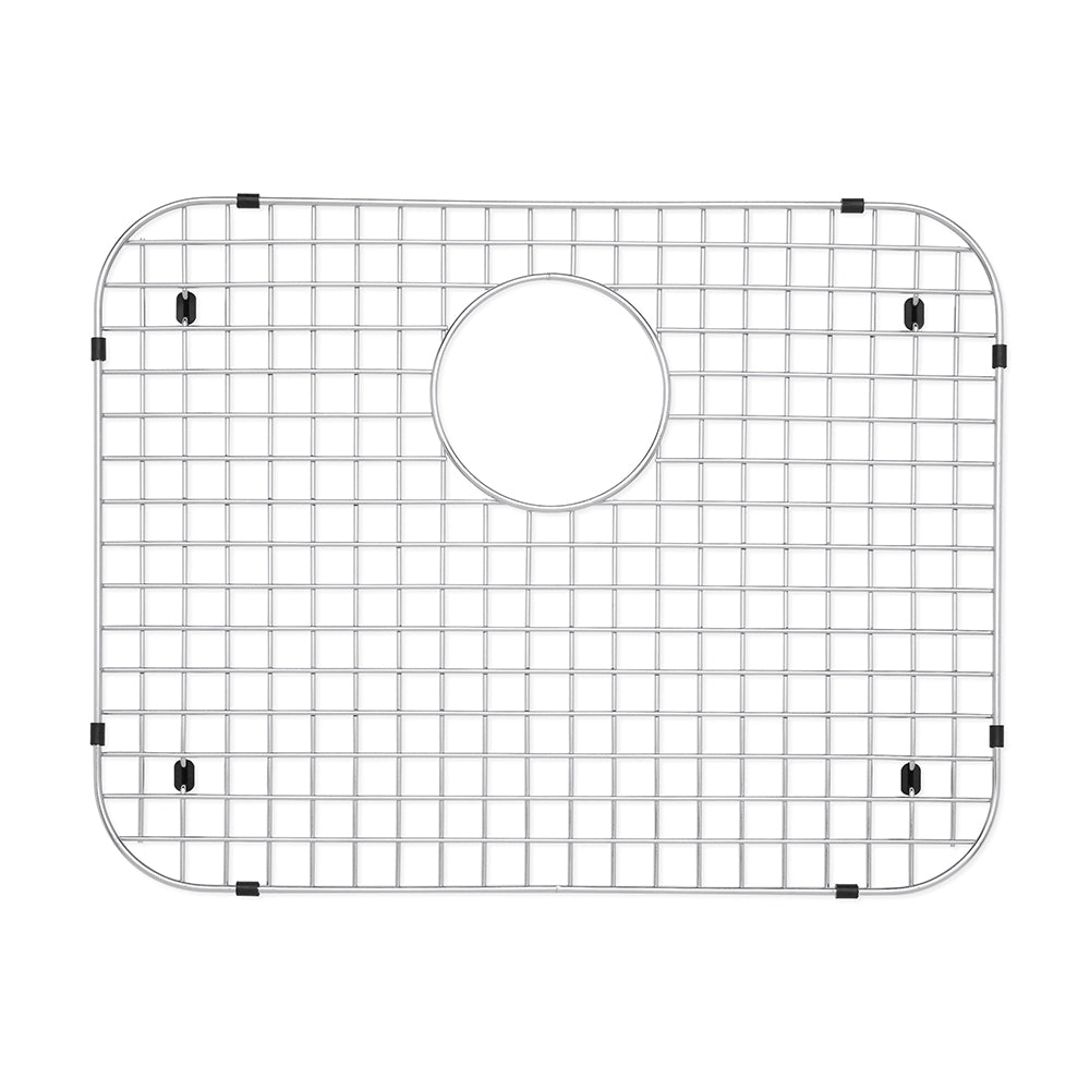 Stainless Steel Sink Grid for Stellar 28" Sink - 515301