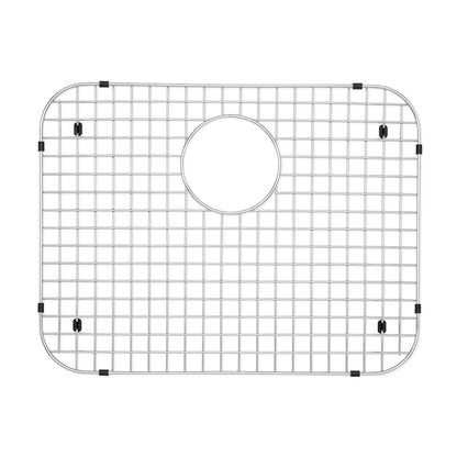 Stainless Steel Sink Grid for Stellar 28" Sink - 515301