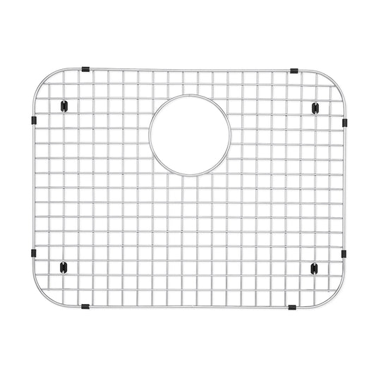 Stainless Steel Sink Grid for Stellar 28" Sink - 515301