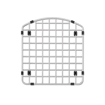 Stainless Steel Sink Grid for Diamond Bar Sink - 221012