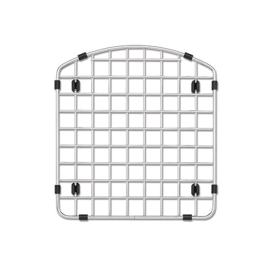 Stainless Steel Sink Grid for Diamond Bar Sink - 221012