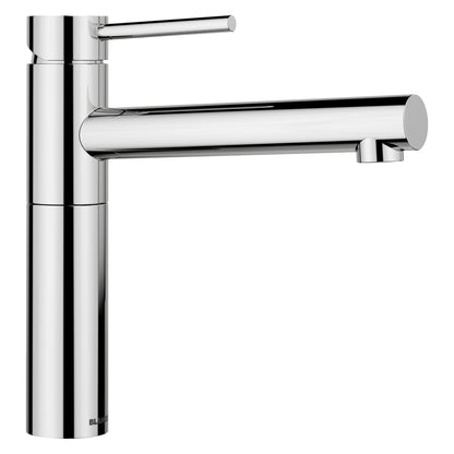 Alta II Bar Faucet - Chrome - 527568