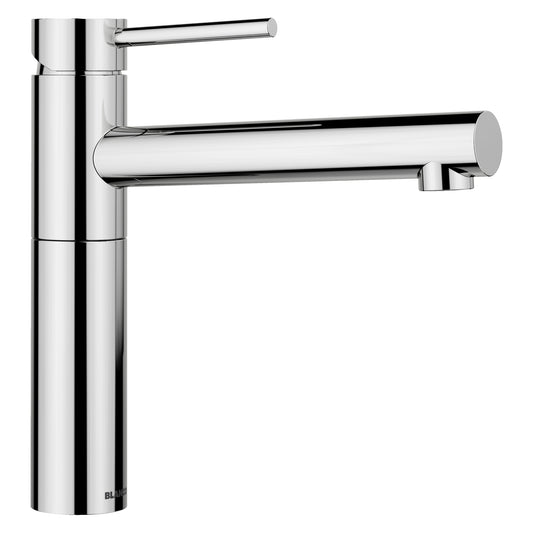 Alta II Bar Faucet - Chrome - 527568