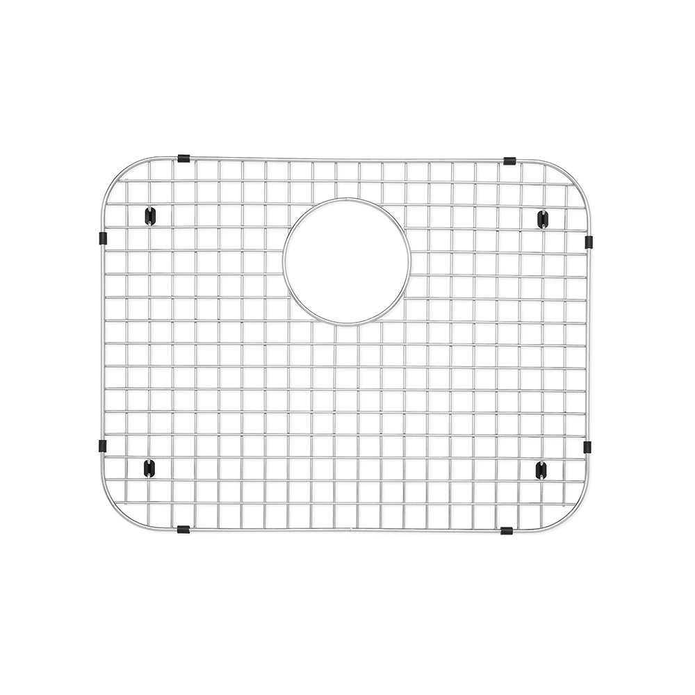 Stainless Steel Sink Grid for Stellar 25" Sink - 515299