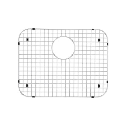 Stainless Steel Sink Grid for Stellar 25" Sink - 515299