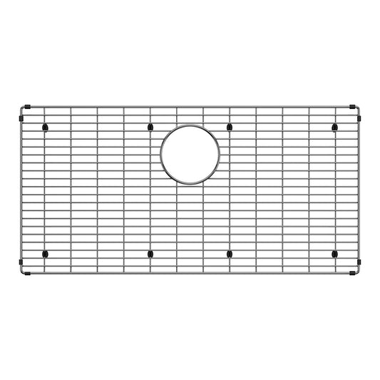 Stainless Steel Sink Grid for Quatrus Ergon Sink - 237516